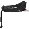 Image de Cybex Aton Base 2-fix Siege Auto Noir 2020