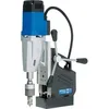 Image de Unité de perçage magnétique - FP - MABasic 450 - 230 V - Cône de broche MK 2 - 2 vitesses