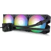 Image de Alphacool Eisbr Pro Aurora 420 CPU bk- 1019575 () - 11774