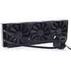 Image de Alphacool Corea Ocean T38 420m