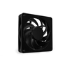 Image de Alphacool Apex Stealth Metall Boitier Pc Ventilateur 12 Cm Noir 1 Pièce(s)