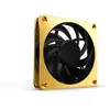 Image de Apex Stealth Metall Ventilateur 120 Mm