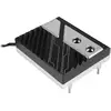 Image de Refroidisseur Processeur Alphacool Apex 1 3d Jetplate 2.0 Argb