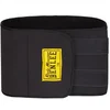 Image de Ceinture de sudation Punch Noir 198038-1000