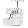 Image de Surjeteuse BERNINA OVERLOCK L450
