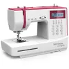 Image de Machine à coudre Bernette Sew&Go 8 - Quilt & Patchwork