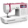Image de Machine à coudre bernette sew&go 8 - quilt & patchwork