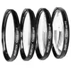 Image de Walimex 17859 Lentille Et Filtre D'appareil Photo Objectif Macro
