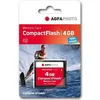Image de AGFA PHOTO - 10432