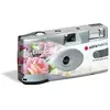 Image de Agfaphoto Lebox Wedding