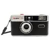 Image de Appareil photo argentique 35 mm AGFA