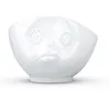 Image de Bol Humeur Du Matin Boudeur Tassen