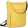 Image de zwei Sac à dos jaune pour femme et homme - Toni TOR120 Backpack 207926