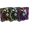Image de Ventilateur Pc Alpenföhn Wing Boost 3 Argb Silencieux Et Rgb