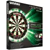Image de Jeu De Fléchettes Winmau Pro Sfb