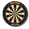 Image de Karella Master Cible De Fléchettes