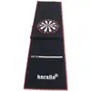 Image de Tapis De Sol Karella Premium Velours