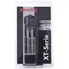 Image de Karella Xt-4 Steeltip Darts 22 Gram