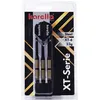 Image de Karella Xt-6 Steeltip Darts 23 Gram