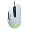 Image de Roccat - Kone Pure Ultra - Souris Gamer Ultra Legere - Aimo - Blanche