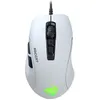 Image de ROCCAT Souris gaming Kone Pure Ultra - Blanc - ROC-11-731