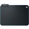 Image de ROCCAT Tapis de souris gaming Sense Aimo - ROC-13-370