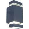 Image de Applique Lutec "focus" Extérieur Led 8,3w 750lm [lu-5605013118]