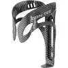 Image de Porte-bidon Contec Aero Xs Ct   Look Carbone
