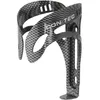 Image de Porte-bidons - Contec - Aero XS - Noir - Adulte - Homme