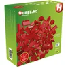 Image de Hubelino 618473 Bloc De Construction Jouet