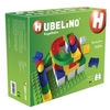 Image de Hubelino Mini Building Box