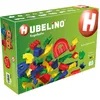 Image de Hubelino 28-piece Run Elements Set