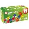 Image de Hubelino Catapult Expansion