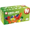 Image de Hubelino Cradle Chute Expansion