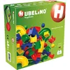 Image de Hubelino 55-piece Run Elements Set