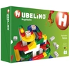 Image de Hubelino Basic Building Box