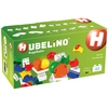 Image de Hubelino Switch Expansion