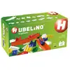 Image de Hubelino See-saw Expansion