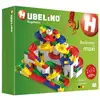 Image de Hubelino Big Building Box