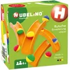Image de Ensemble De Pièces De Diapositives Hubelino - 12 Pièces Pour Le Plaisir De Jouer