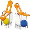 Image de Hubelino Gravity Hammer, Set De 6 Pièces Pour Knikkerbaan