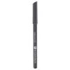 Image de Crayon yeux Kajal - Essence - Teinte 15 Behind the Scenes - Application précise - Longue tenue