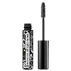 Image de Mascara - ESSENCE - All Eyes On Me Multi-Effect 01 - Noir - Volume Longueur Courbure