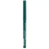 Image de Crayon Yeux - Essence - N°12 I Have a Green - 028g - Application précise - Couleur longue tenue