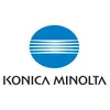 Image de Konica Minolta Wx103 Collecteur De Toner Usagé A4nnwy1 (wx103)