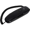 Image de Gigaset DA210 -  TÃ©lÃ©phone filaire Noir en occasion ou reconditionné