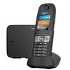 Image de Gigaset-4250366833149-Solution business
