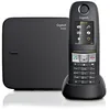 Image de Gigaset E630 (noir)