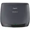Image de Gigaset Repeater 2.0 Pour Téléphones Dect
