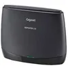 Image de Gigaset Repeater 2.0 pour Téléphones DECT Noir